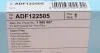 Фільтр салону Ford BLUE PRINT ADF122505 (фото 4)