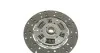 Комплект сцепления BLUE PRINT ADF123004 (фото 10)