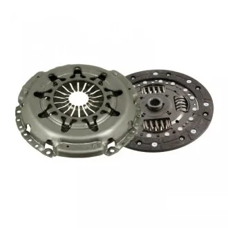 К-т зчеплення BLUE PRINT ADF1230110