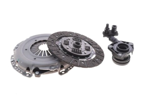 К-т зчеплення BLUE PRINT ADF1230114