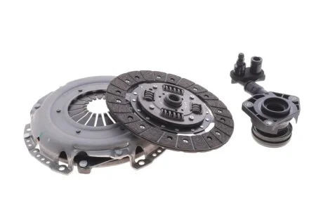 К-т зчеплення BLUE PRINT ADF1230114