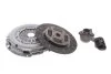 Зчеплення (компл.) Ford Transit IV -14 (вир-во Blue Print) ADF1230132