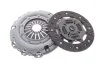 Зчеплення Ford C-MAX II, Focus III, Mondeo IV BLUE PRINT ADF1230140 (фото 1)