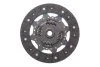 Зчеплення Ford C-MAX II, Focus III, Mondeo IV BLUE PRINT ADF1230140 (фото 3)