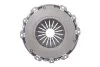 Зчеплення Ford C-MAX II, Focus III, Mondeo IV BLUE PRINT ADF1230140 (фото 5)