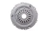 Зчеплення Ford C-MAX II, Focus III, Mondeo IV BLUE PRINT ADF1230140 (фото 6)