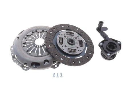 К-т зчеплення BLUE PRINT ADF1230143