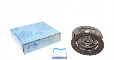 К-т зчеплення BLUE PRINT ADF123065