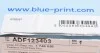 Циліндр зчеплення BLUE PRINT ADF123403 (фото 6)