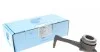 Подшипник выжимной BLUE PRINT ADF123603 (фото 1)