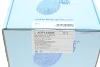 Подшипник выжимной BLUE PRINT ADF123606 (фото 6)