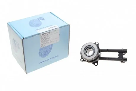 Подшипник выжимной BLUE PRINT ADF123609 (фото 1)