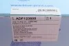 Подшипник выжимной BLUE PRINT ADF123609 (фото 7)