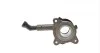 Підшипник вичавлений BLUE PRINT ADF123620 (фото 3)