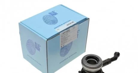 Підшипник вичавлений BLUE PRINT ADF123620