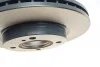 Диск тормозной BLUE PRINT ADF124309 (фото 4)