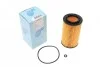 Фільтр масляний Hyundai, KIA (вир-во Blue Print) ADG02132