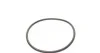 Фільтр масляний Hyundai, KIA BLUE PRINT ADG02140 (фото 6)