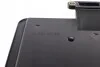 Фильтр масла трансмиссионного Hyundai, KIA BLUE PRINT ADG02167 (фото 2)