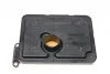 Фильтр масла трансмиссионного Hyundai, KIA BLUE PRINT ADG02167 (фото 4)
