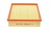Фильтр забора воздуха BLUE PRINT ADG02207 (фото 3)