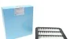 Фільтр повітряний Chery (вир-во Blue Print) BLUE PRINT ADG022131 (фото 1)