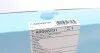 Фільтр повітряний Chery (вир-во Blue Print) BLUE PRINT ADG022131 (фото 4)