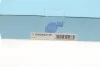 Фильтр воздуха BLUE PRINT ADG022150 (фото 4)