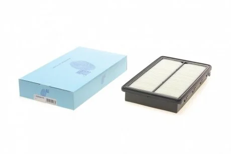 Фільтр повітря BLUE PRINT ADG022150