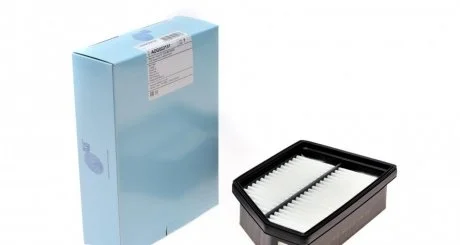 Фільтр повітря BLUE PRINT ADG022151