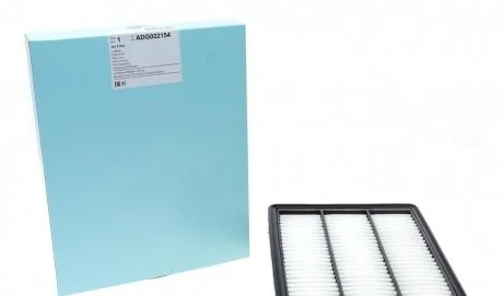 Воздушный фильтр BLUE PRINT ADG022154