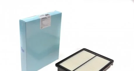 Фільтр забору повітря BLUE PRINT ADG022162