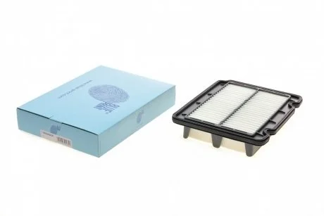 Фільтр повітряний BLUE PRINT ADG02239