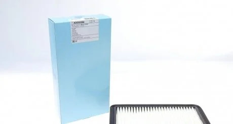 Фильтр воздушный Hyundai, KIA BLUE PRINT ADG02264