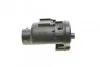 Фільтр паливний Hyundai (вир-во Blue Print) BLUE PRINT ADG02344 (фото 4)