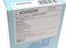 Фильтр топливный BLUE PRINT ADG02350 (фото 5)