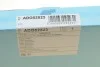 Повітряний фільтр салону BLUE PRINT ADG02523 (фото 6)