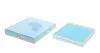 Фільтр салону (встановлювали на tucson 16~ sportage 16~) BLUE PRINT ADG02594 (фото 1)