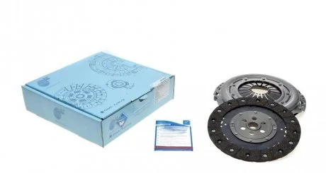 Комплект зчеплення BLUE PRINT ADG030252