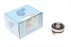 Підшипник вичавлений BLUE PRINT ADG03330 (фото 1)