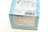 Колодки тормозные дисковые передние Hyundai, KIA BLUE PRINT ADG04263 (фото 6)