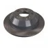 Диск тормозной задний Hyundai, KIA ADG043159