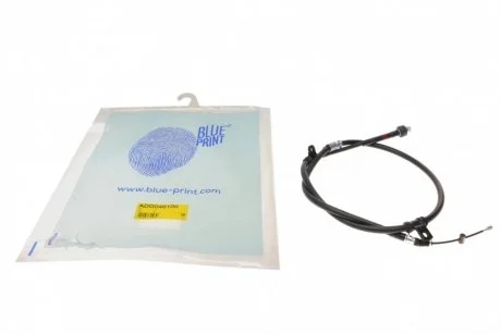 Веревка для полотенец BLUE PRINT ADG046100
