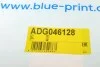 Трос ручника BLUE PRINT ADG046128 (фото 7)