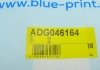 Веревка для полотенец BLUE PRINT ADG046164 (фото 8)