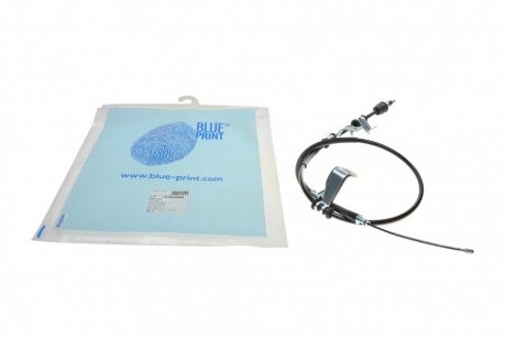 Веревка для полотенец BLUE PRINT ADG046265 (фото 1)