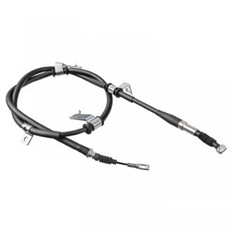 Трос ручних гальм BLUE PRINT ADG046271