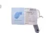 Гальмівний шланг BLUE PRINT ADG053236 (фото 2)