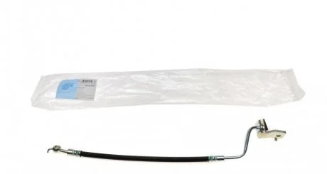 Шланг тормозной BLUE PRINT ADG053265