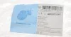 Патрубок гальмівний BLUE PRINT ADG053265 (фото 6)